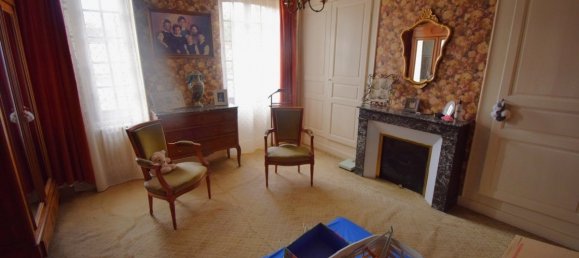 4 chambres Maison à Tréon, France No. 155445 9