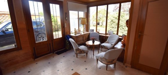 4 chambres Maison à Tréon, France No. 155445 6