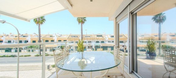 2 Schlafzimmer Wohnung in Albufeira, Portugal, Nr. 286738 15