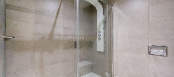 2 Schlafzimmer Wohnung in Albufeira, Portugal, Nr. 286738 30