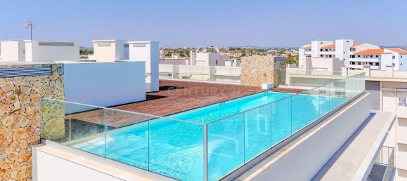 2 Schlafzimmer Wohnung in Albufeira, Portugal, Nr. 286738 5