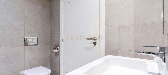 2 Schlafzimmer Wohnung in Albufeira, Portugal, Nr. 286738 31