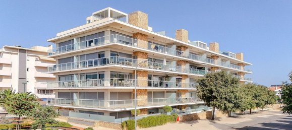 2 Schlafzimmer Wohnung in Albufeira, Portugal, Nr. 286738 4