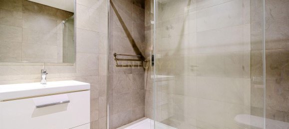 2 Schlafzimmer Wohnung in Albufeira, Portugal, Nr. 286738 29