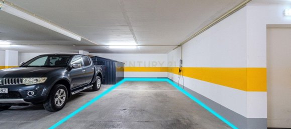 2 Schlafzimmer Wohnung in Albufeira, Portugal, Nr. 286738 35