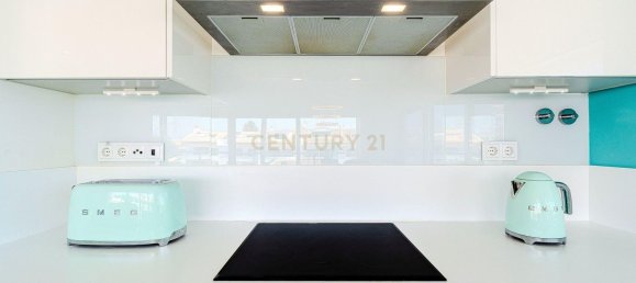 2 Schlafzimmer Wohnung in Albufeira, Portugal, Nr. 286738 10