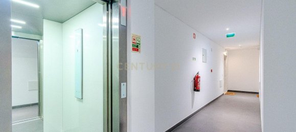 2 Schlafzimmer Wohnung in Albufeira, Portugal, Nr. 286738 33