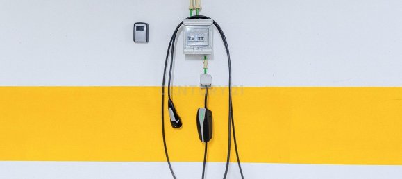 2 Schlafzimmer Wohnung in Albufeira, Portugal, Nr. 286738 37