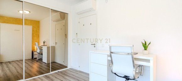 2 Schlafzimmer Wohnung in Albufeira, Portugal, Nr. 286738 27