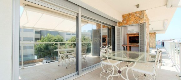 2 Schlafzimmer Wohnung in Albufeira, Portugal, Nr. 286738 14