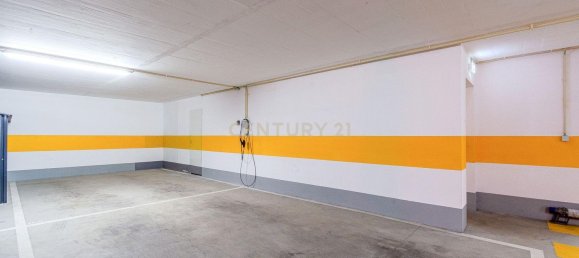 2 Schlafzimmer Wohnung in Albufeira, Portugal, Nr. 286738 36