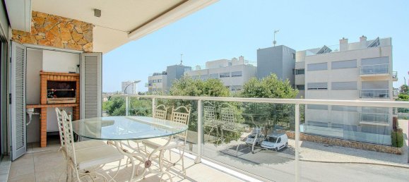 2 Schlafzimmer Wohnung in Albufeira, Portugal, Nr. 286738 13