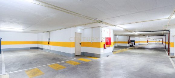 2 Schlafzimmer Wohnung in Albufeira, Portugal, Nr. 286738 34