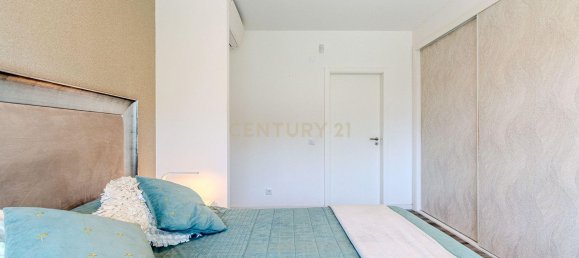 2 Schlafzimmer Wohnung in Albufeira, Portugal, Nr. 286738 17