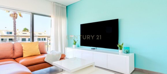 2 Schlafzimmer Wohnung in Albufeira, Portugal, Nr. 286738 7