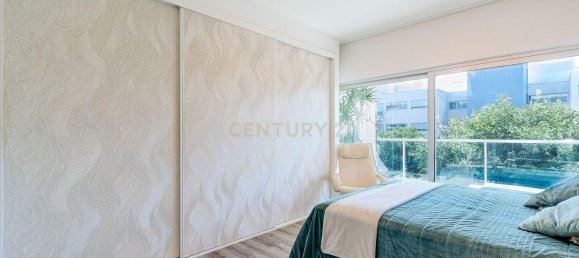 2 Schlafzimmer Wohnung in Albufeira, Portugal, Nr. 286738 18