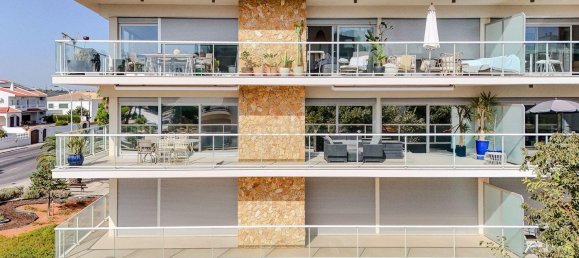 2 Schlafzimmer Wohnung in Albufeira, Portugal, Nr. 286738 39