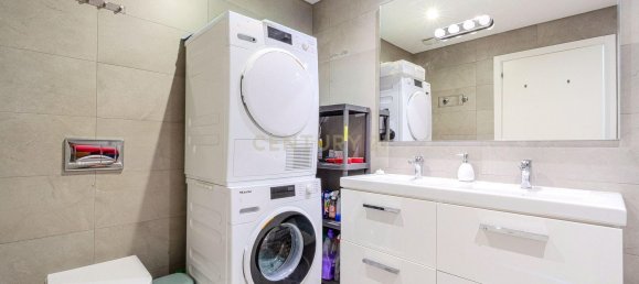 2 Schlafzimmer Wohnung in Albufeira, Portugal, Nr. 286738 23