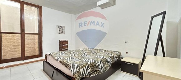 Apartamento de 3 habitaciónes en Quartu Sant'Elena, Italy No. 33370 18