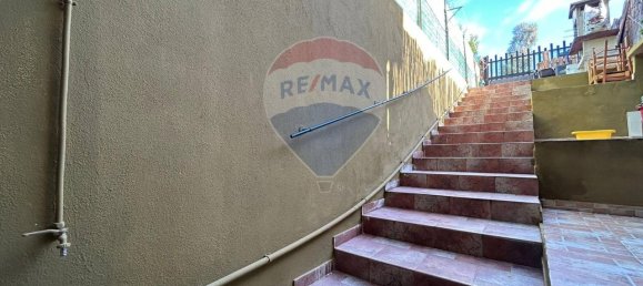 Apartamento de 3 habitaciónes en Quartu Sant'Elena, Italy No. 33370 25