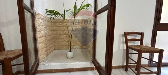 Apartamento de 3 habitaciónes en Quartu Sant'Elena, Italy No. 33370 16