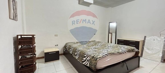 Apartamento de 3 habitaciónes en Quartu Sant'Elena, Italy No. 33370 19