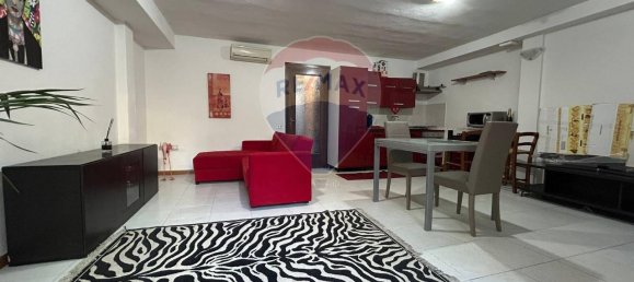 Apartamento de 3 habitaciónes en Quartu Sant'Elena, Italy No. 33370 7