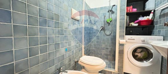 Apartamento de 3 habitaciónes en Quartu Sant'Elena, Italy No. 33370 22