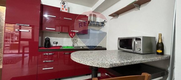 Apartamento de 3 habitaciónes en Quartu Sant'Elena, Italy No. 33370 15