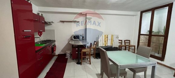 Apartamento de 3 habitaciónes en Quartu Sant'Elena, Italy No. 33370 6