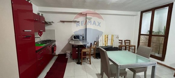 Apartamento de 3 habitaciónes en Quartu Sant'Elena, Italy No. 33370 13