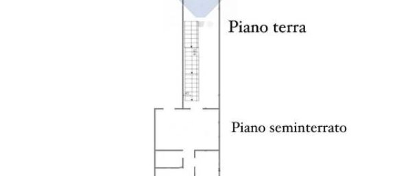 Apartamento de 3 habitaciónes en Quartu Sant'Elena, Italy No. 33370 2