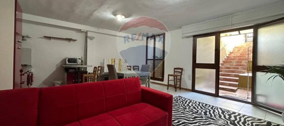 Apartamento de 3 habitaciónes en Quartu Sant'Elena, Italy No. 33370 5