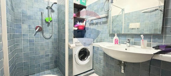 Apartamento de 3 habitaciónes en Quartu Sant'Elena, Italy No. 33370 21