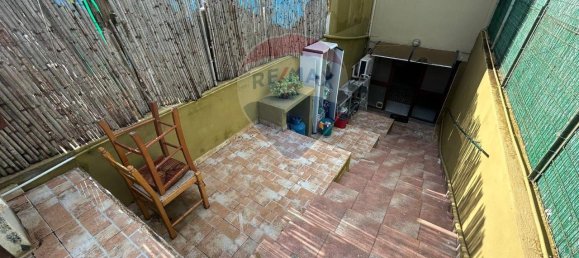 Apartamento de 3 habitaciónes en Quartu Sant'Elena, Italy No. 33370 24