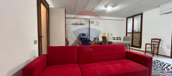 Apartamento de 3 habitaciónes en Quartu Sant'Elena, Italy No. 33370 8