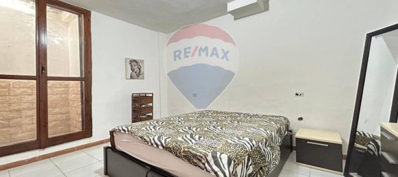 Apartamento de 3 habitaciónes en Quartu Sant'Elena, Italy No. 33370 17