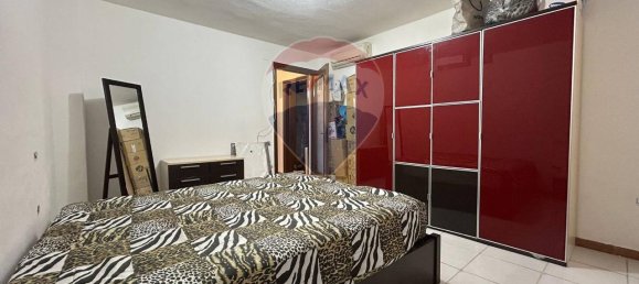 Apartamento de 3 habitaciónes en Quartu Sant'Elena, Italy No. 33370 20