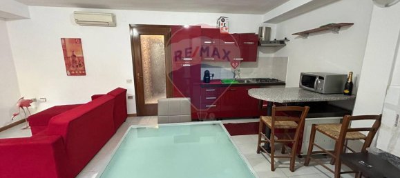 Apartamento de 3 habitaciónes en Quartu Sant'Elena, Italy No. 33370 4