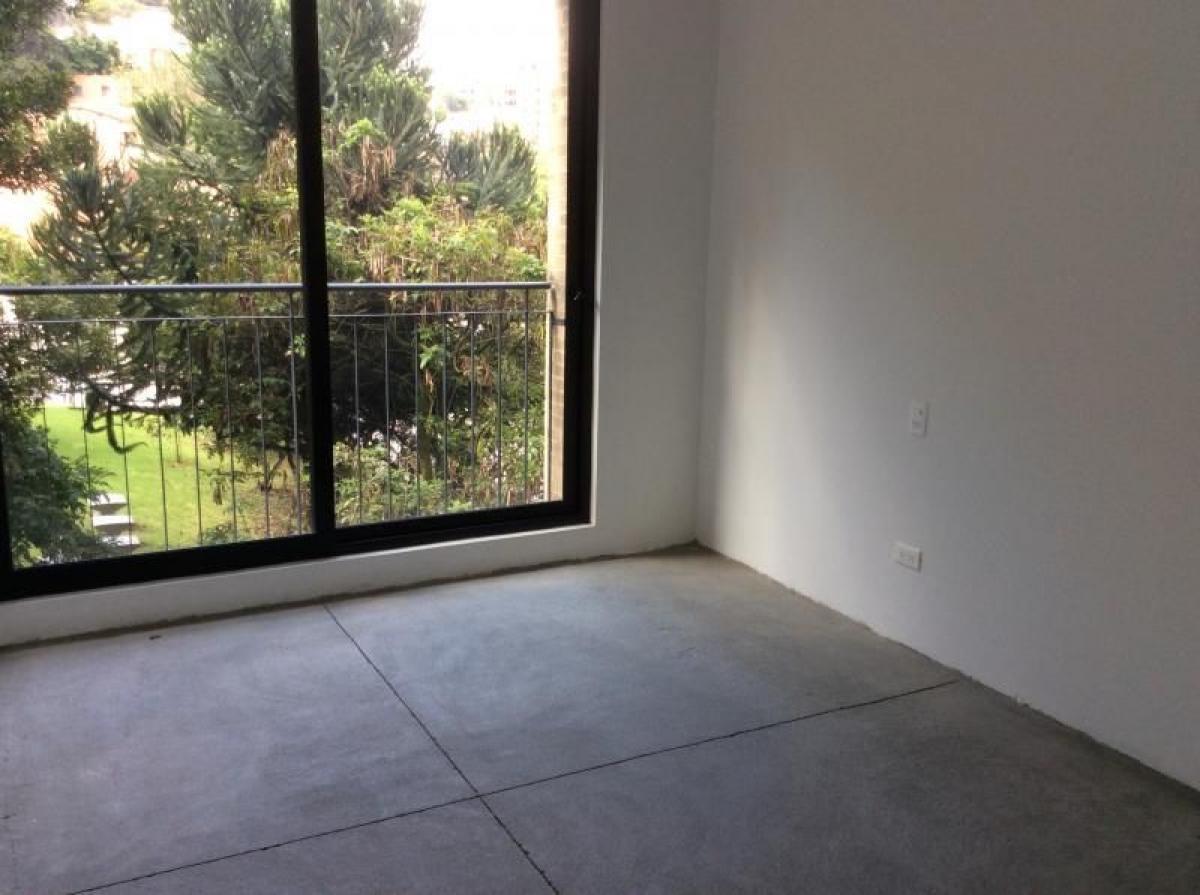 3 Schlafzimmer Haus in Bogota, Colombia, Nr. 12860