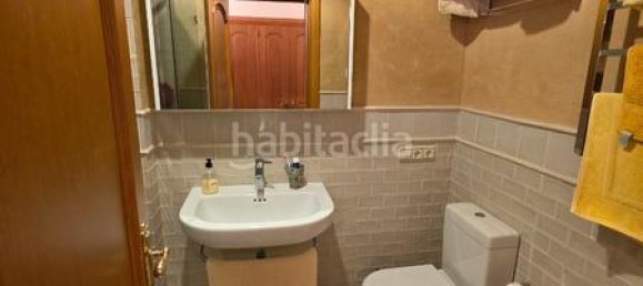 4 bedrooms House in Los Barrios, Spain No. 188800 25