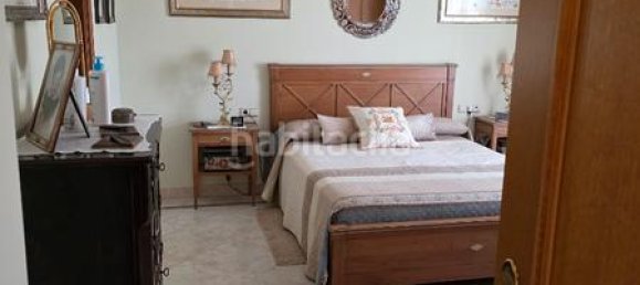 4 bedrooms House in Los Barrios, Spain No. 188800 18