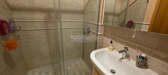 4 bedrooms House in Los Barrios, Spain No. 188800 27