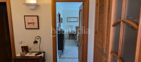 4 bedrooms House in Los Barrios, Spain No. 188800 16