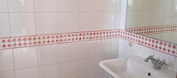 4 bedrooms House in Los Barrios, Spain No. 188800 6