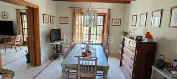 4 bedrooms House in Los Barrios, Spain No. 188800 48