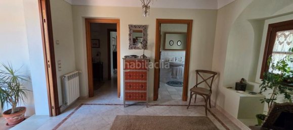 4 bedrooms House in Los Barrios, Spain No. 188800 14