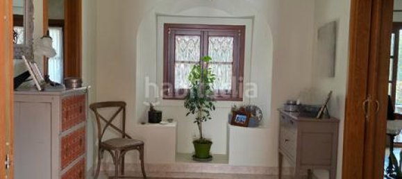 4 bedrooms House in Los Barrios, Spain No. 188800 37