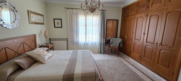 4 bedrooms House in Los Barrios, Spain No. 188800 24