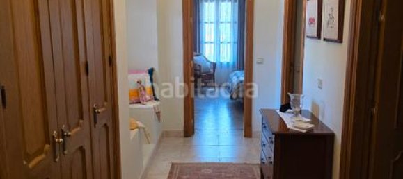 4 bedrooms House in Los Barrios, Spain No. 188800 17